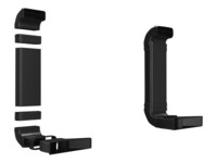 Bosch Gencirkulationssæt