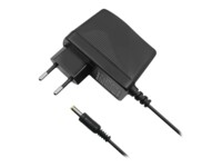 Qoltec 24Watt