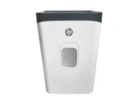 HP Aktenvernichter OneShred Auto 200CC