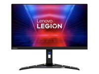 Lenovo Legion R27i-30 27' IPS 1920 x 1080 (Full HD) HDMI DisplayPort 165Hz