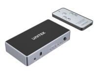 Unitek HDMI