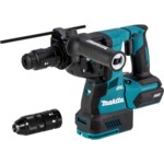 Makita HR004GZ Borehammer Intet batteri 40V 2.9Joule