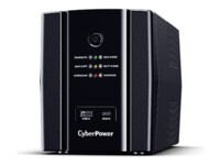 CyberPower UT Series UT2200EG UPS 1320Watt 2200VA