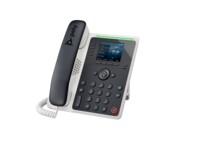 Poly Edge E220 VoIP-telefon