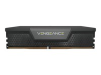 CORSAIR Vengeance DDR5 SDRAM 32GB 5600MHz CL40 DIMM 288-PIN