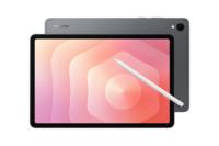 Samsung Galaxy Tab S11 11' 128GB 12GB