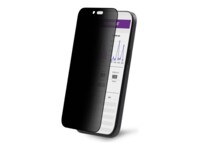 StarTech.com Sort Apple iPhone 16