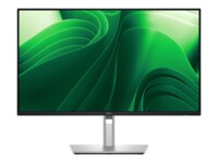Dell Pro Plus P2425D 24' IPS 2560 x 1440 (2K) HDMI DisplayPort 100Hz