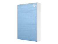 Seagate One Touch Harddisk STKZ5000402 5TB USB 3.0