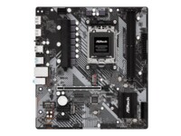 ASRock B650M-H/M.2+ Micro-ATX Socket AM5 AMD B650