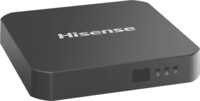 Hisense A10 Media Player for Digital Signage