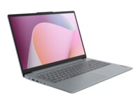 Lenovo IdeaPad Slim 3 15AMN8 82XQ 15.6' 1920 x 1080 (Full HD) 7520U 8GB 512GB AMD Radeon 610M Windows 11 Home