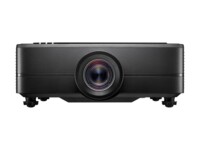 Optoma ZU820TST DLP-projektor WUXGA VGA HDMI HDBaseT