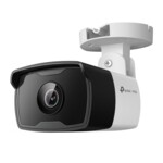 TP-Link Omada IPCam VIGI C340I(4mm) 4MP Outdoor Bullet