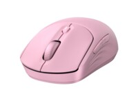 HP 410 Trådløs Pink