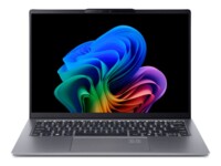 Acer Swift Go 14 AI SFG14-64-R6MM 14' 1920 x 1200 (WUXGA) 350 32GB 1TB AMD Radeon 860M Windows 11 Home