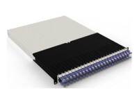 PATCHBOX patchbox.one Sort