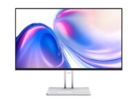 Lenovo L24-4C 24' IPS 1920 x 1080 (Full HD) VGA (HD-15) HDMI 144Hz