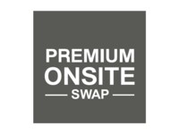 Brother Premium Swap 5år Ombytning