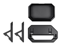 Thermaltake Tårnstandersæt