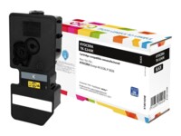 OWA K18010OW Sort 4000 sider Toner K18010OW