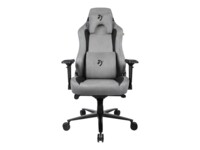 Arozzi Vernazza Supersoft Stol