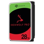 3.5IN 7200RPM 28TB SATA INT