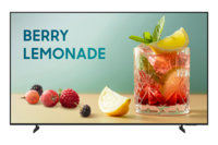 Samsung BE55FX-H 55' Digital skiltning 3840 x 2160