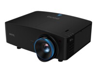 BenQ LU935ST DLP-projektor WUXGA VGA RGB HDBaseT