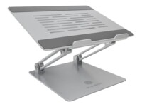 RaidSonic ICY BOX IB-NH300 Stander