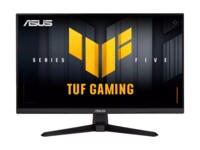 ASUS TUF Gaming VG279QM5A 27' Fast IPS 1920 x 1080 (Full HD) DisplayPort HDMI 240 Hz