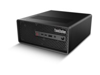 Lenovo ThinkStation P3 Ultra SFF Gen 2 285 Intel Core Ultra 9 48 GB 512GB Windows 11 Pro