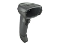 Zebra DS4608-HD Stregkodescanner