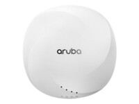 HPE Aruba AP-655 (RW) Trådløs forbindelse