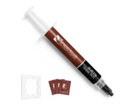 New--NT-H2 AM5 Thermal Paste Guard & Thermal grease