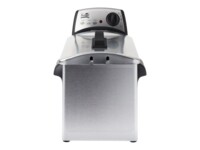 FRITEL Starter Fritureapparat 3liter 2.2kW Grå