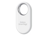Samsung Galaxy SmartTag2 Anti-tab Bluetooth-tag Hvid