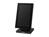 Epson DM-D70 Kundedisplay