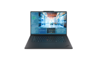 Lenovo ThinkPad T1g Gen 8 21TD 16' 285H 2TB NVIDIA GeForce RTX 5070 / Intel Arc 140T Windows 11 Pro