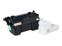 Ricoh Sort Toner 418481