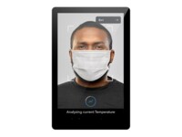 Elo Access Premium Forretningsprogrammer Licensabonnemet 1 år