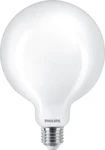 Philips LED-filament-lyspære 13W D 2000lumen 2700K Varmt hvidt lys