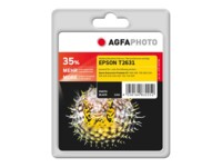 AgfaPhoto Foto-sort 700 sider