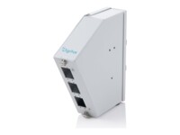 Digitus Fiberoptisk distributionsboks