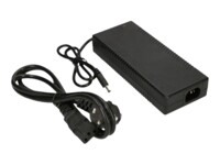 Extralink 144Watt Strømforsyningsadapter