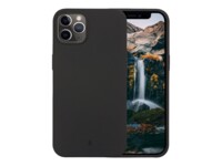 dbramante1928 Greenland Beskyttelsescover Natsort Apple iPhone 13 Pro Max