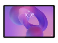 Lenovo Idea Tab Plus 12.1' 256 GB 12GB