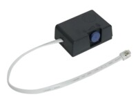 Epson Printer ekstern summer