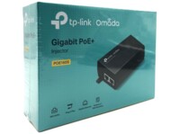 TP-Link TL-POE160S 30Watt