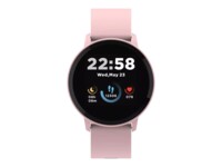 Canyon SW-63 42 mm Pink SmartWatch